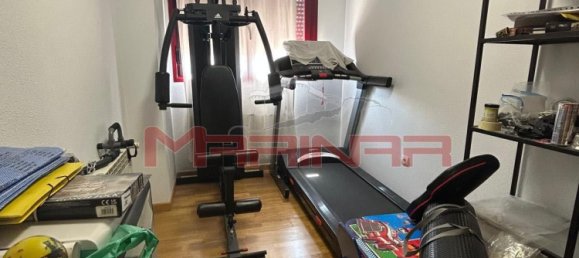 4 bedrooms Apartment in Toledo, Spain No. 178928 7