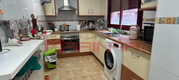 4 bedrooms Apartment in Toledo, Spain No. 178928 3