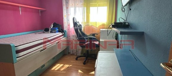 4 bedrooms Apartment in Toledo, Spain No. 178928 8