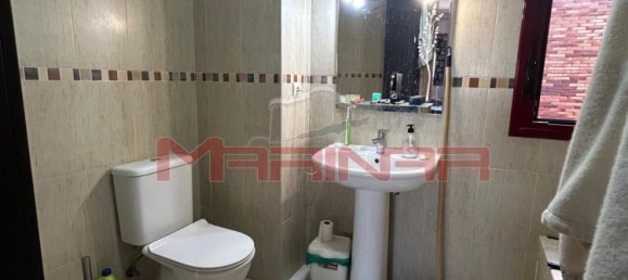 4 bedrooms Apartment in Toledo, Spain No. 178928 12