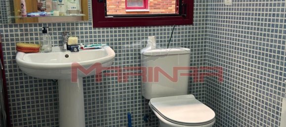 4 bedrooms Apartment in Toledo, Spain No. 178928 10