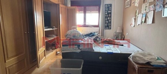 4 bedrooms Apartment in Toledo, Spain No. 178928 16