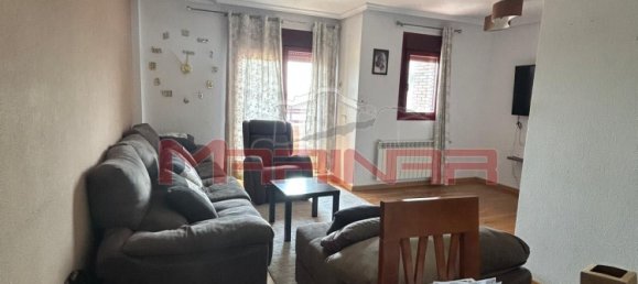 4 bedrooms Apartment in Toledo, Spain No. 178928 2