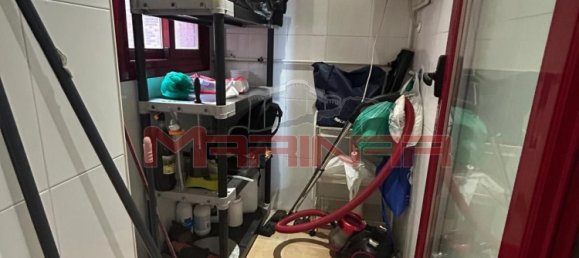 4 bedrooms Apartment in Toledo, Spain No. 178928 4