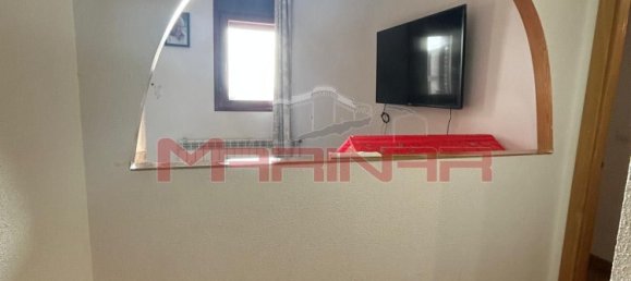 4 bedrooms Apartment in Toledo, Spain No. 178928 5