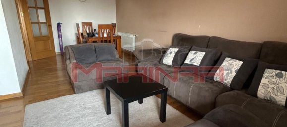 4 bedrooms Apartment in Toledo, Spain No. 178928 14