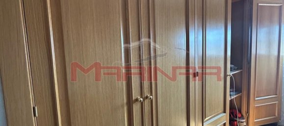 4 bedrooms Apartment in Toledo, Spain No. 178928 13