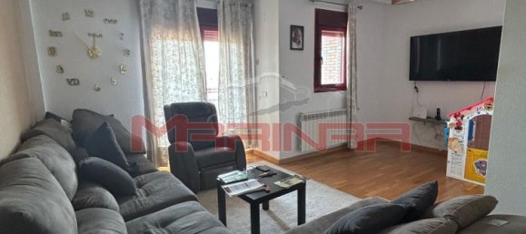 4 bedrooms Apartment in Toledo, Spain No. 178928 11