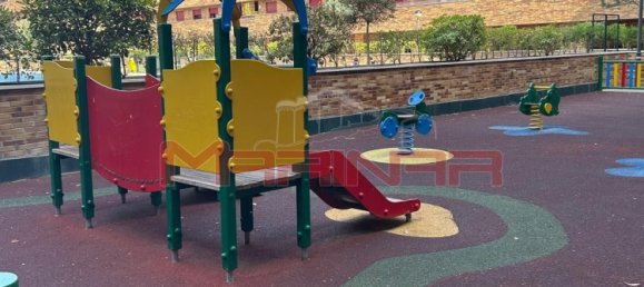 4 bedrooms Apartment in Toledo, Spain No. 178928 17