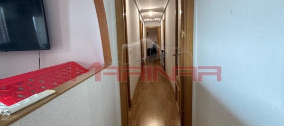 4 bedrooms Apartment in Toledo, Spain No. 178928 6