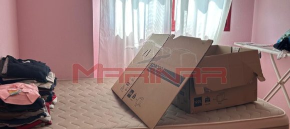 4 bedrooms Apartment in Toledo, Spain No. 178928 9