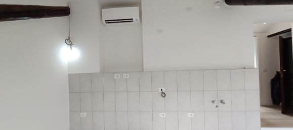 2 غرف نوم شقة في Milan, Italy رقم 357855 15