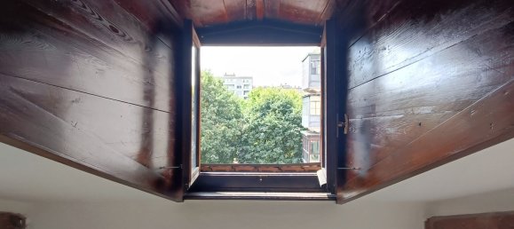 2 غرف نوم شقة في Milan, Italy رقم 357855 22