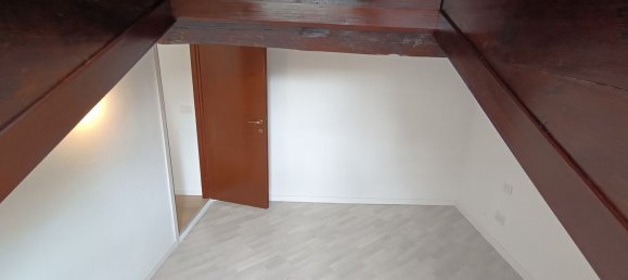 2 غرف نوم شقة في Milan, Italy رقم 357855 25