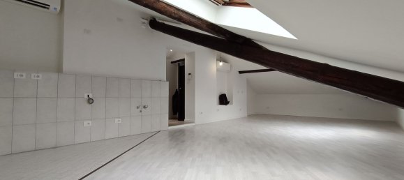 2 غرف نوم شقة في Milan, Italy رقم 357855 14