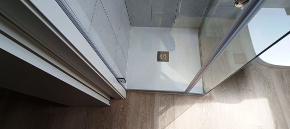 2 غرف نوم شقة في Milan, Italy رقم 357855 38