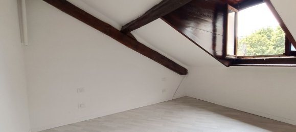 2 غرف نوم شقة في Milan, Italy رقم 357855 19