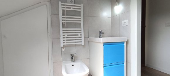 2 غرف نوم شقة في Milan, Italy رقم 357855 33