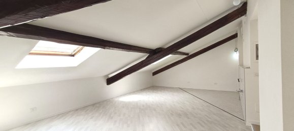 2 غرف نوم شقة في Milan, Italy رقم 357855 18