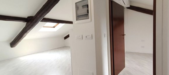 2 غرف نوم شقة في Milan, Italy رقم 357855 10