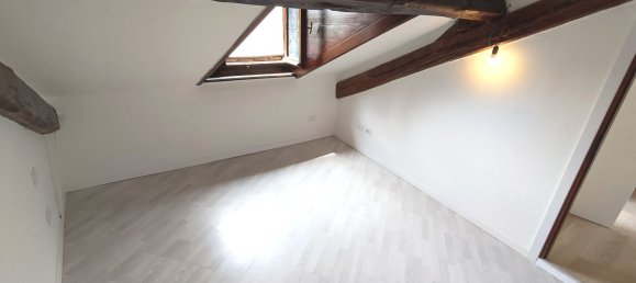 2 غرف نوم شقة في Milan, Italy رقم 357855 20