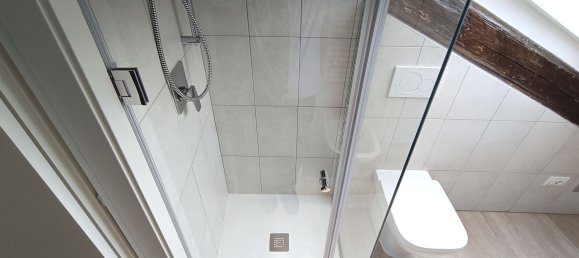 2 غرف نوم شقة في Milan, Italy رقم 357855 32