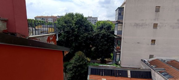 2 غرف نوم شقة في Milan, Italy رقم 357855 23