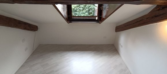 2 غرف نوم شقة في Milan, Italy رقم 357855 21