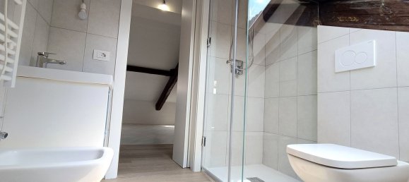 2 غرف نوم شقة في Milan, Italy رقم 357855 31