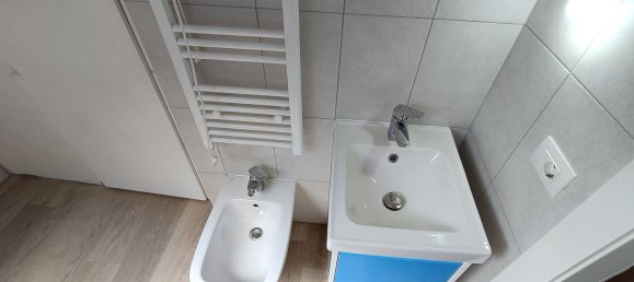 2 غرف نوم شقة في Milan, Italy رقم 357855 35