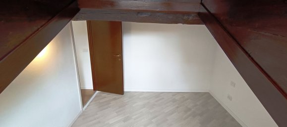 2 غرف نوم شقة في Milan, Italy رقم 357855 26