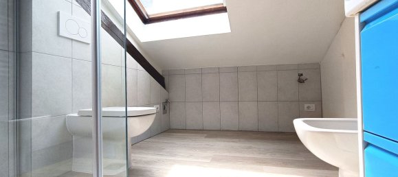 2 غرف نوم شقة في Milan, Italy رقم 357855 27