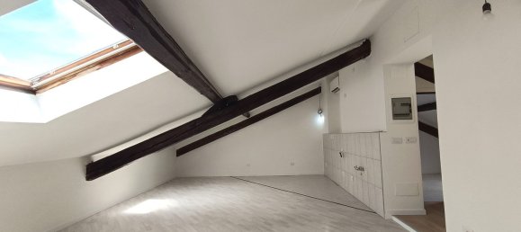 2 غرف نوم شقة في Milan, Italy رقم 357855 16