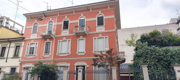 2 غرف نوم شقة في Milan, Italy رقم 357855 3