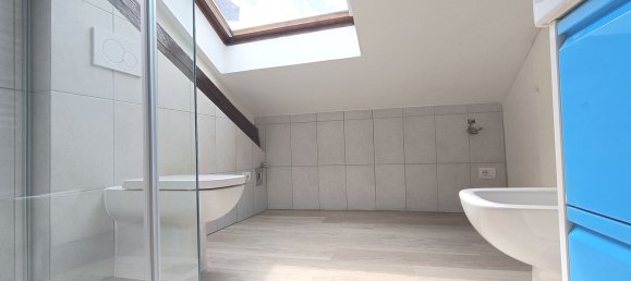 2 غرف نوم شقة في Milan, Italy رقم 357855 28