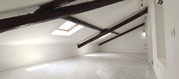 2 غرف نوم شقة في Milan, Italy رقم 357855 17