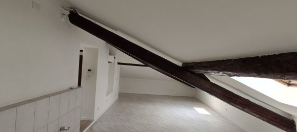 2 غرف نوم شقة في Milan, Italy رقم 357855 13