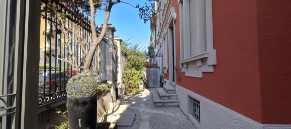 2 غرف نوم شقة في Milan, Italy رقم 357855 6