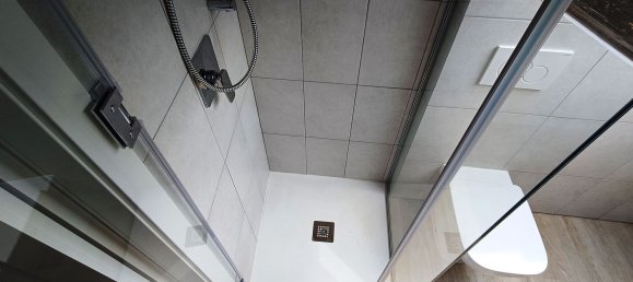 2 غرف نوم شقة في Milan, Italy رقم 357855 37