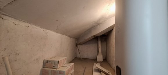 2 غرف نوم شقة في Milan, Italy رقم 357855 39