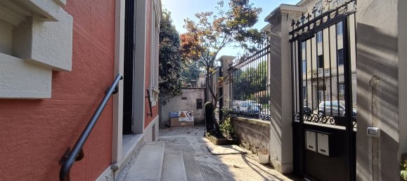 2 غرف نوم شقة في Milan, Italy رقم 357855 7