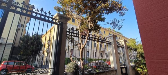 2 غرف نوم شقة في Milan, Italy رقم 357855 9