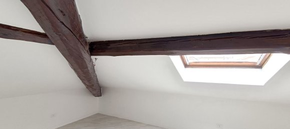 2 غرف نوم شقة في Milan, Italy رقم 357855 2