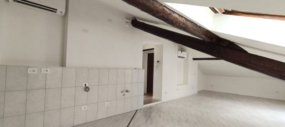 2 غرف نوم شقة في Milan, Italy رقم 357855 12