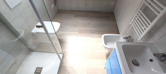 2 غرف نوم شقة في Milan, Italy رقم 357855 34