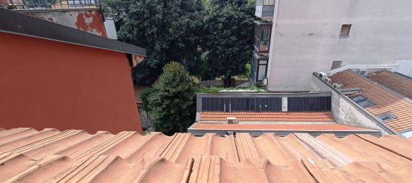 2 غرف نوم شقة في Milan, Italy رقم 357855 24