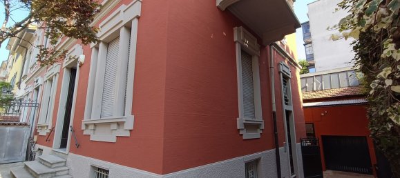 2 غرف نوم شقة في Milan, Italy رقم 357855 5