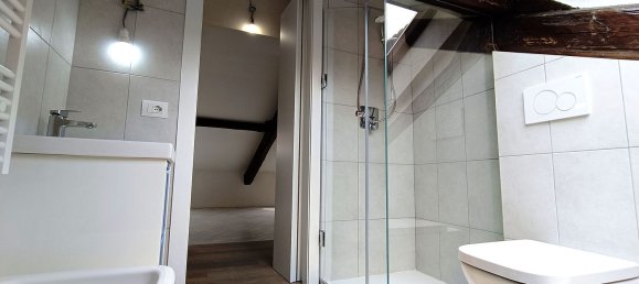 2 غرف نوم شقة في Milan, Italy رقم 357855 36