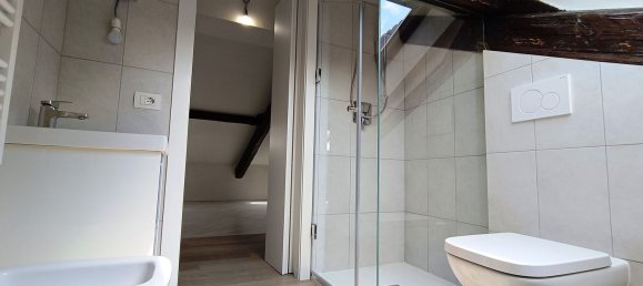 2 غرف نوم شقة في Milan, Italy رقم 357855 30