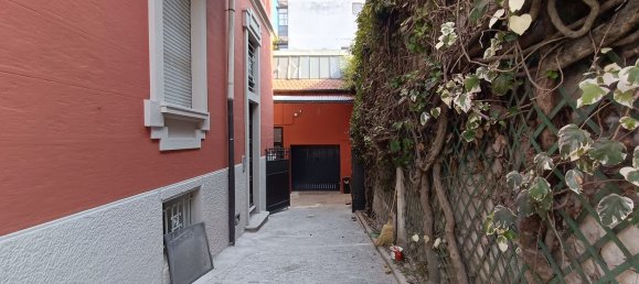 2 غرف نوم شقة في Milan, Italy رقم 357855 8